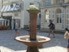 baden-baden-miasto_0