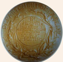 luxemboug-medal2