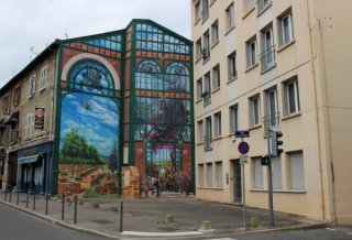 fresque-des-roses-hampagne-au-mont-dor