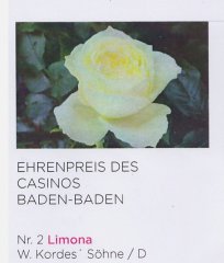 limona-baden-baden