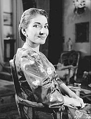 maria_callas_1958