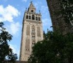 la-giralda-wieza.jpg