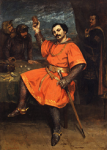 robert_le_diable_courbet-obraz.png